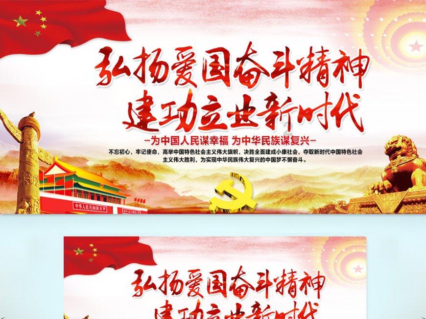 甘肃省兰州市市场监管局提升全市食品生产环节智慧监管水平